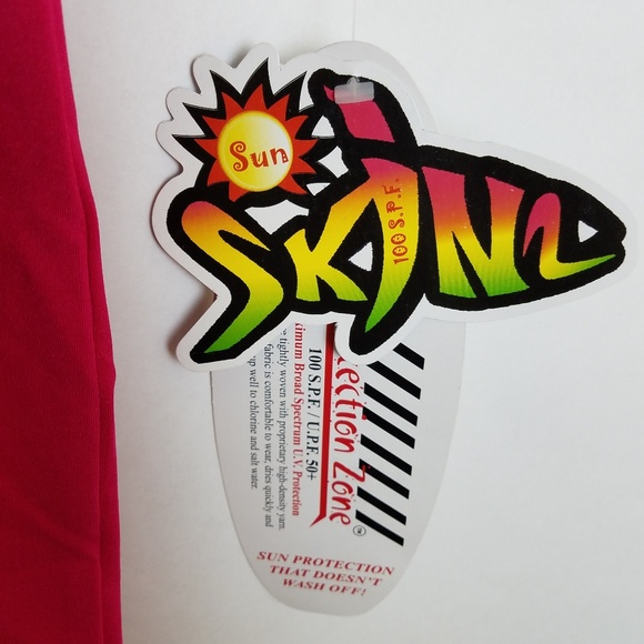 NOT FOR SALE - Picture 2 of 5